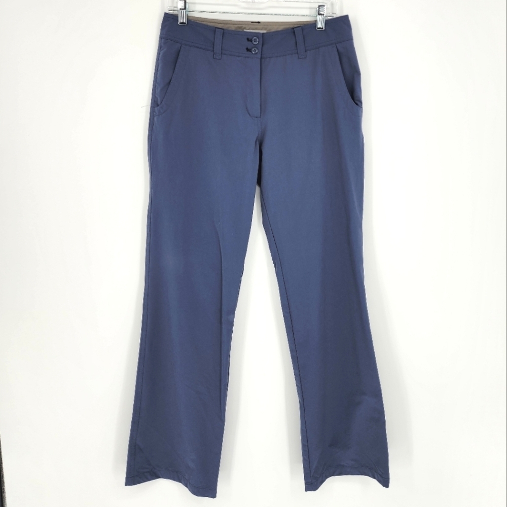 Rohan Crossover Trousers Women's 10 Regular